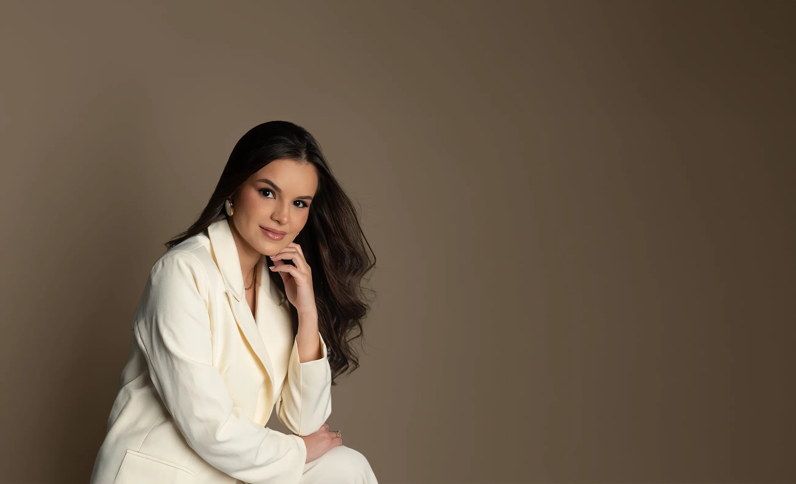Dra. Millena Gomes