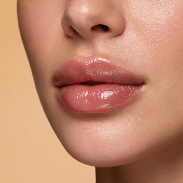 Preenchimento Facial e Labial